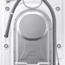 Стиральная машина Samsung WW80AFS26AE/LP