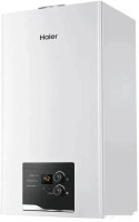 Отопительный котёл HAIER Urban 2. 24 TM