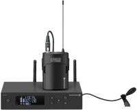 Микрофон Beyerdynamic TG 558 Presenter Set