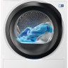 Сушильная машина Electrolux EW8H458B