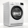 Сушильная машина Electrolux EW8H458B