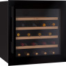 Винный шкаф LEX LWD6036BL
