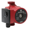 Циркуляционный насос Grundfos UPS 20-60 130