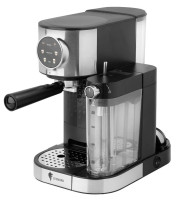 Кофеварка рожковая Leonord LE-1754M