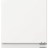 Встраиваемый холодильник Gorenje NRKI519141