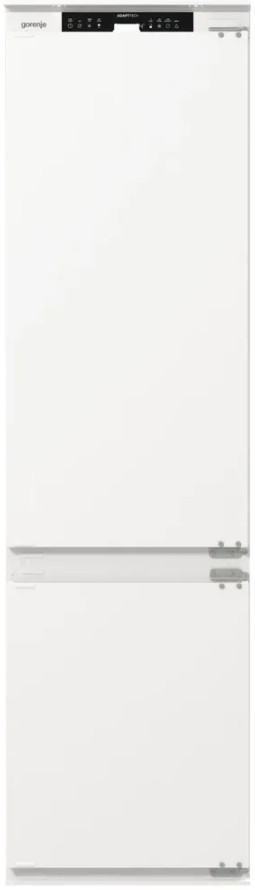 Встраиваемый холодильник Gorenje NRKI519141