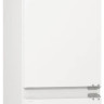 Встраиваемый холодильник Gorenje NRKI519141