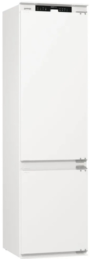 Встраиваемый холодильник Gorenje NRKI519141