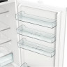 Встраиваемый холодильник Gorenje NRKI519141