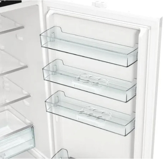 Встраиваемый холодильник Gorenje NRKI519141