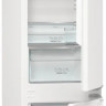 Встраиваемый холодильник Gorenje NRKI519141