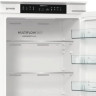 Встраиваемый холодильник Gorenje NRKI519141