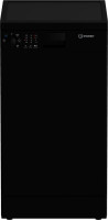 Посудомоечная машина Indesit DFS 1A50 B