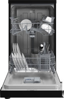 Посудомоечная машина Indesit DFS 1A50 B