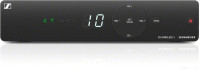 Микрофон Sennheiser XSW 1-ME3-B