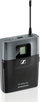 Микрофон Sennheiser XSW 1-ME3-B