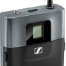 Микрофон Sennheiser XSW 1-ME3-B