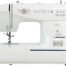 Швейная машина Jaguar SM22