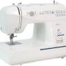 Швейная машина Jaguar SM22
