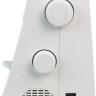 Швейная машина Jaguar SM22