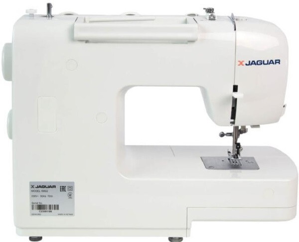 Швейная машина Jaguar SM22