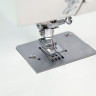 Швейная машина Jaguar SM22