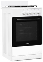 Плита Artel Ottima 50G (белый)