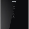 Холодильник Korting KNFC 61869 GN