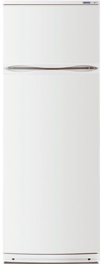 Холодильник с верхней морозильной камерой ATLANT МХМ 2826-90