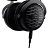Наушники Beyerdynamic DT 1990 Pro