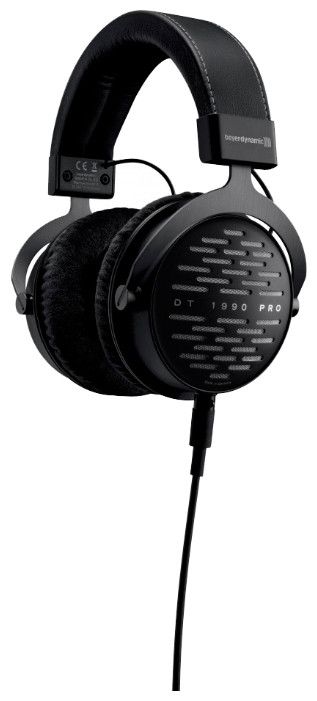 Наушники Beyerdynamic DT 1990 Pro