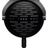 Наушники Beyerdynamic DT 1990 Pro