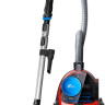 Пылесос Philips FC9330/09