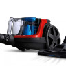 Пылесос Philips FC9330/09