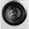 Стиральная машина HAIER HW70-BP12269