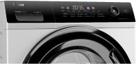 Стиральная машина HAIER HW70-BP12269