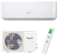 Кондиционер Shuft Berg SFTO-12HN1