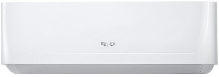 Кондиционер Shuft Berg SFTO-12HN1