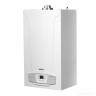 Отопительный котёл BAXI ECO Life 24 F