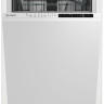 Посудомоечная машина Indesit DIS 1C69