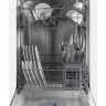 Посудомоечная машина Indesit DIS 1C69
