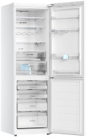 Холодильник HAIER C2F636CWFDU1