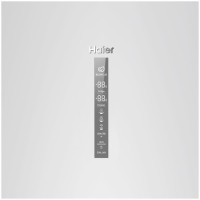 Холодильник HAIER C2F636CWFDU1