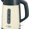 Электрический чайник Bosch TWK4P437