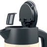 Электрический чайник Bosch TWK4P437