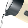 Электрический чайник Bosch TWK4P437