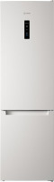 Холодильник Indesit ITS 5200 W