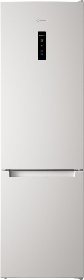 Холодильник Indesit ITS 5200 W
