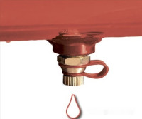 Компрессор Einhell TC-AC 190/50/8