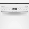 Посудомоечная машина Bosch SRS2HKW1DR